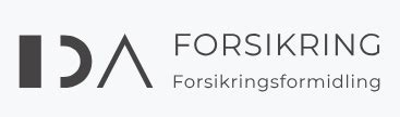 ida forsikring tilbud